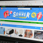 Temu & Shein ガラクタの輸入を止めろ！