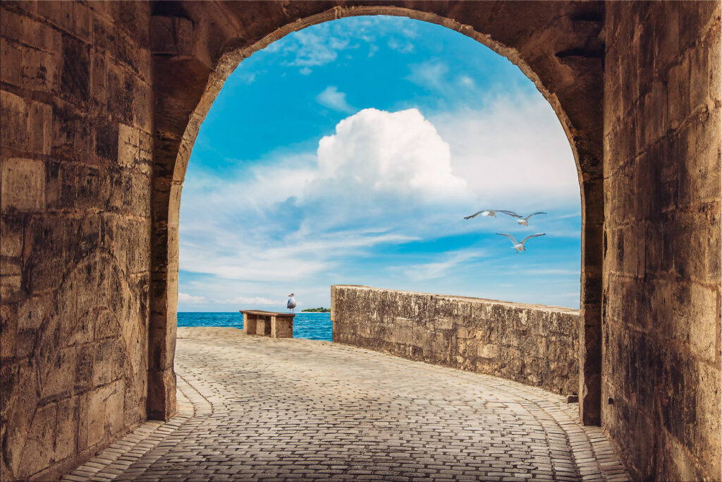 ドイツ人の一年の最大のイベント