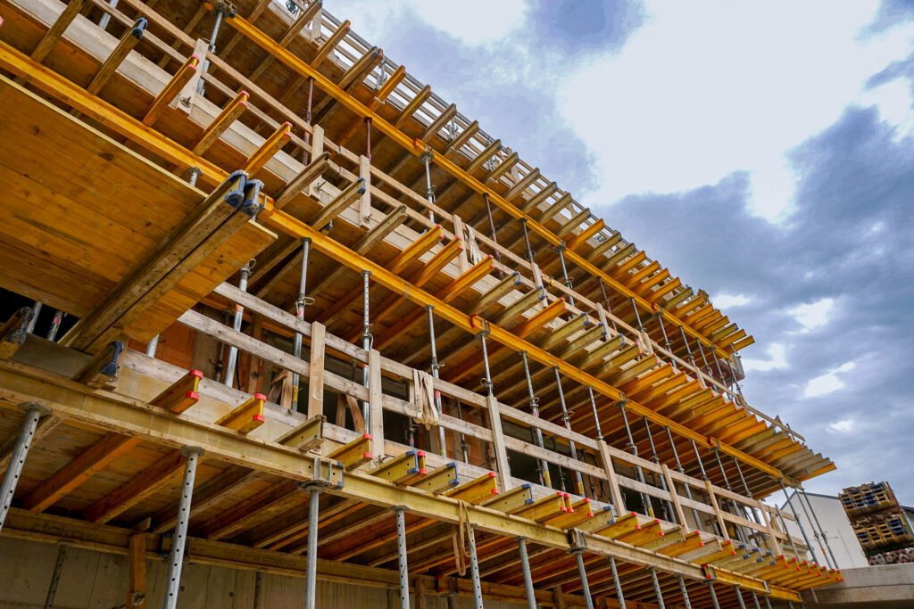 Wohngemeinnützigkeit 再導入を閣議決定！何ソレ？