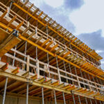 Wohngemeinnützigkeit 再導入を閣議決定！何ソレ？