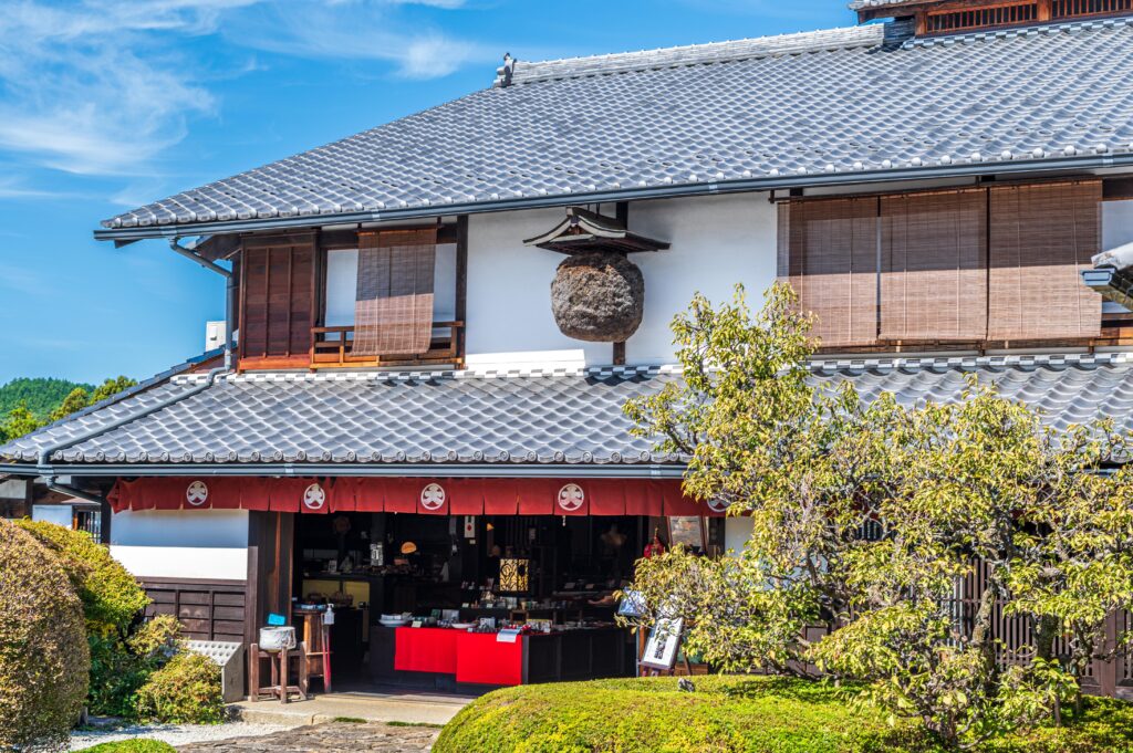 買ってて良かった D780