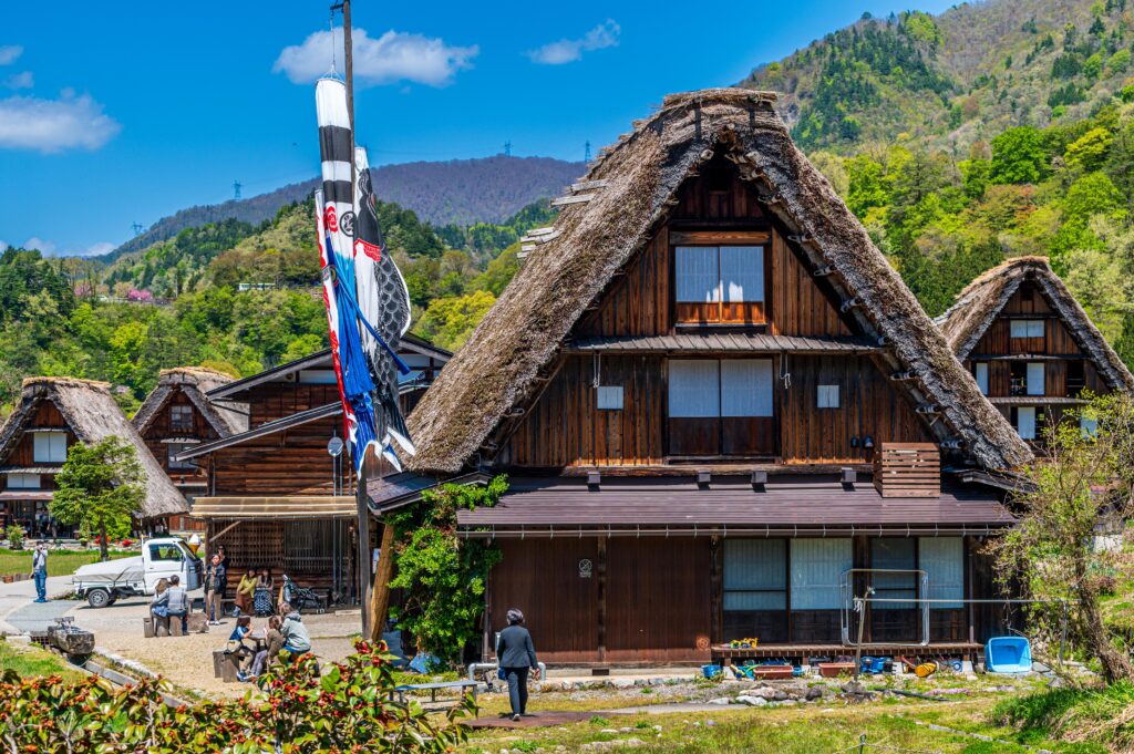 70-200mm で撮った写真 Z6Ⅲ