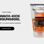 最高裁判決 ロレアル洗顔ジェル 販売方法は違法なり