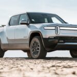 VW 電気自動車メーカーRivianに大型投資 何故？