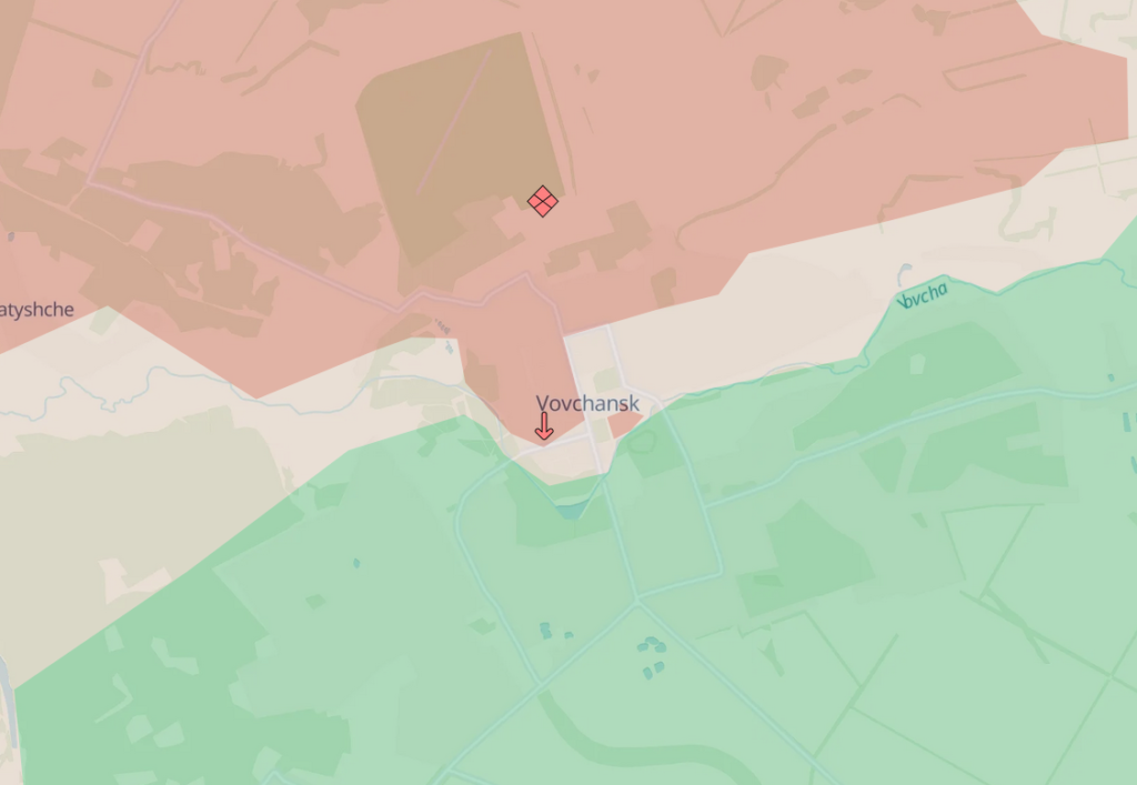 ロ軍 包囲される！