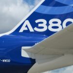 エアバスの憂鬱 航空機納期数を下方修正