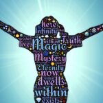 目から鱗 あなたは幾つ知ってた？