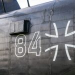 ドイツ軍人員不足問題 5000人の自由徴兵制度で解決？