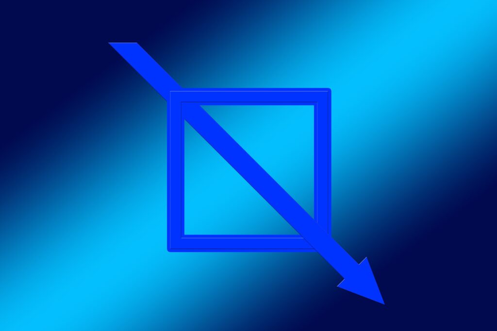 ドイツ銀行 4年振りの赤字決算 また昔に逆戻り？