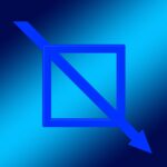 ドイツ銀行 4年振りの赤字決算 また昔に逆戻り？