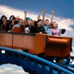 修正 始まる 待ってました！それとも？