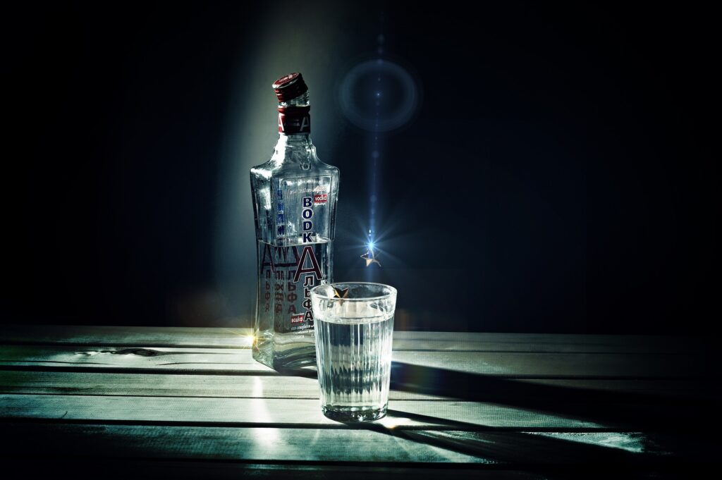 【露軍】一度の失敗では懲りず 第二次ハリコフ攻勢