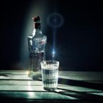 【露軍】一度の失敗では懲りず 第二次ハリコフ攻勢