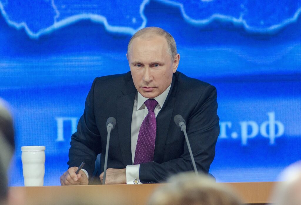 【ロ軍】損出甚大なり！