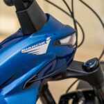 日本で一番売れていない 電動自転車 を買ってみた