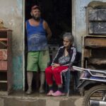 停滞するドイツ経済 旬はすでに過ぎたか？