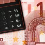 信号政権 2025年国家予算 を巡りまた内輪もめ