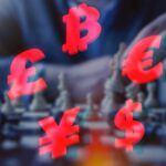 Yen carry trade 過去最悪の大暴落 を引き起こす