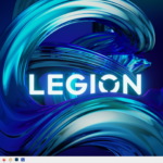 デスクトップの画像が消せない！？解決策はコレ！