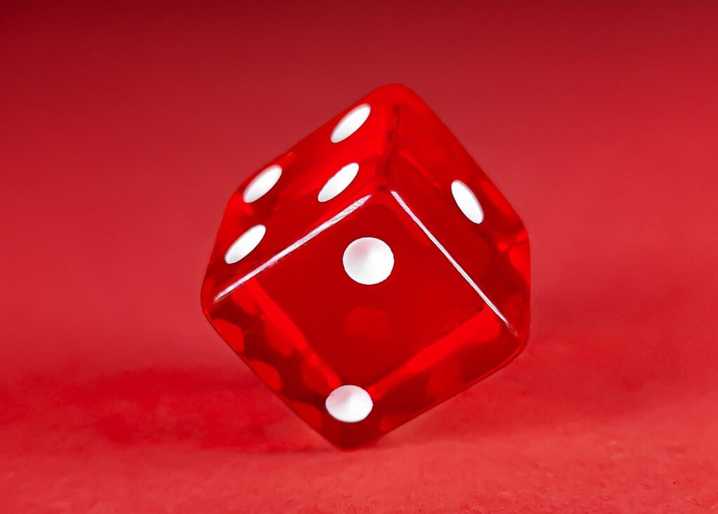 来るか 二番底?購入希望銘柄はコレ!