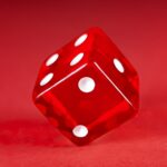 来るか 二番底？購入希望銘柄はコレ！　　