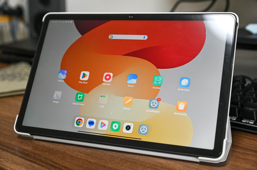 格安タブレット キンドルの代わりになる？