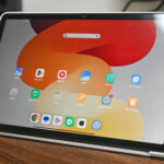 格安タブレット キンドルの代わりになる？