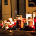 ゾーリンゲンのテロ 偶然それとも歴史の皮肉？