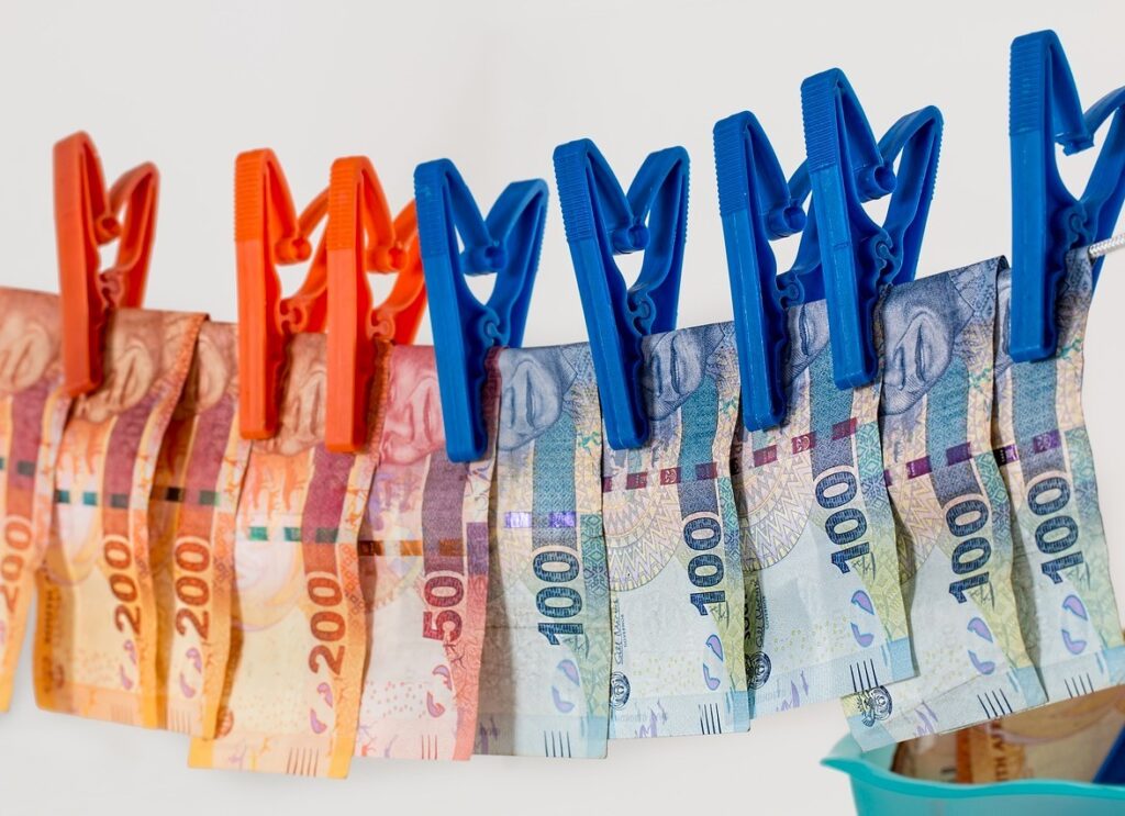 【古典】電話・インターネット詐欺 1N Telecom