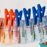 【古典】電話・インターネット詐欺 1N Telecom