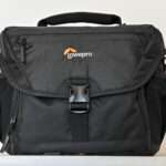 ロープロ ノバ180AW II ベストセラーは買い？