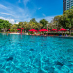 海外旅行 ホテルと航空券 安く買うには？