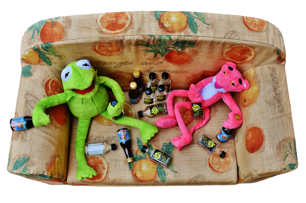 ドイツ人は怠け者？イーロン マスク病欠社員に激怒す！