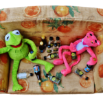 ドイツ人は怠け者？イーロン マスク病欠社員に激怒す！