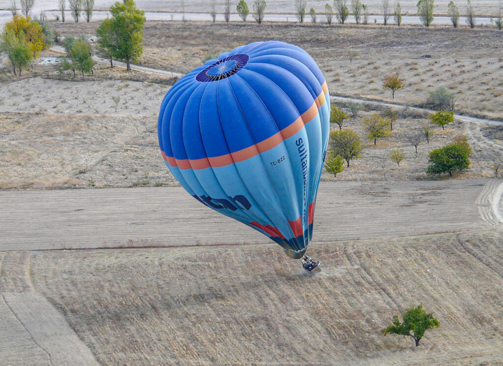 トレンド投資 & 事故物件投資 儲かるのはどっち？