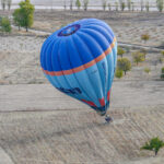 トレンド投資 & 事故物件投資 儲かるのはどっち？