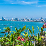 パタヤをニコンD780で撮れ！