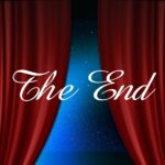 信号政権 遂に崩壊 悪者は誰だ！？