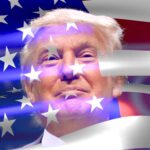 トランプショック 毒を食らわば皿まで？