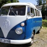 VW トヨタのライバルがボロボロになったワケ