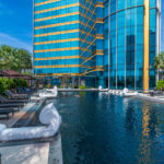 グランデ センターポイント ホテル ターミナル21