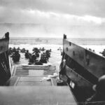 信号政権を撃沈したFDP そのD-Day計画書がリーク！