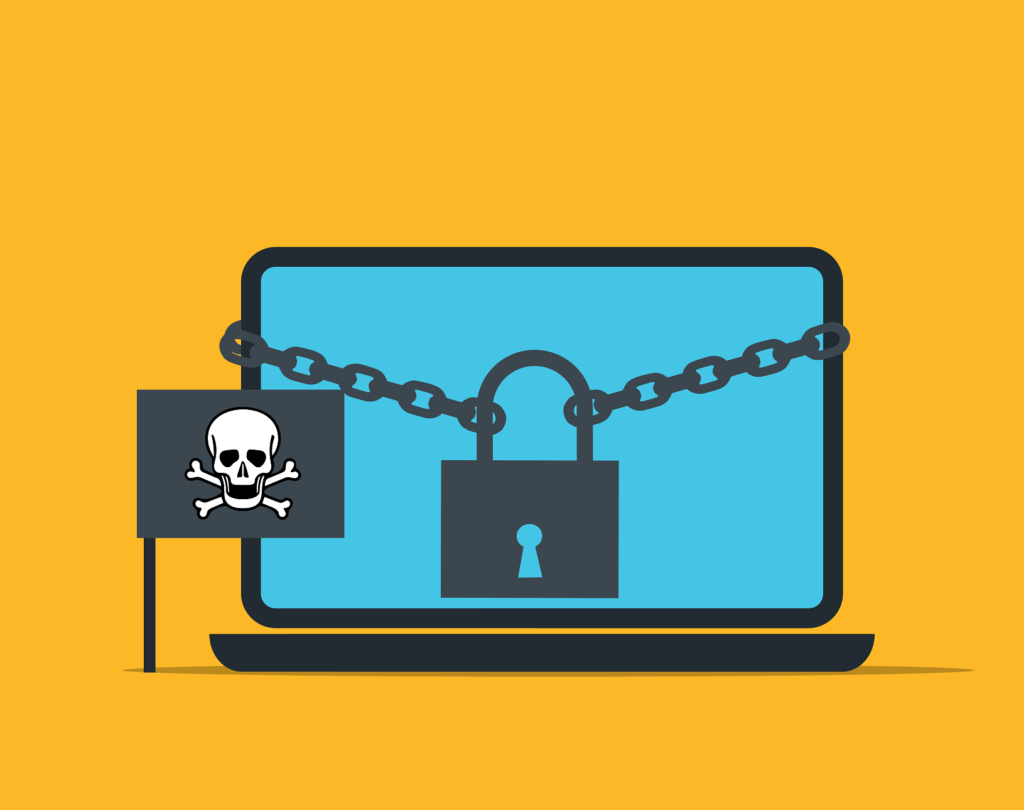 ドイツで猛威を振るう投資詐欺 その手口とは？