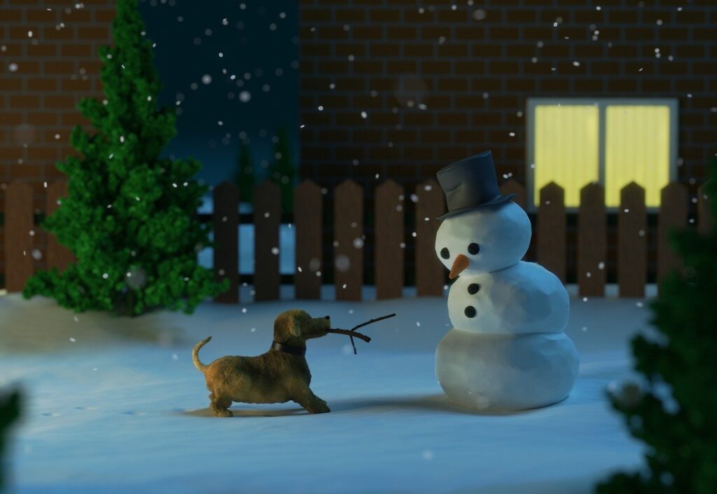 クリスマス修正到来！追い買いのチャンス？