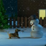 クリスマス修正到来！追い買いのチャンス？