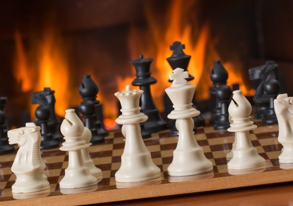 Uni Credit コメルツ銀行 敵対買収大作戦！！