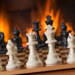 Uni Credit コメルツ銀行 敵対買収大作戦！！