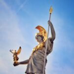 オーストリア 極右政党に陥落す