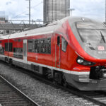 ドイツチケット詐欺 間抜けな行政の自責点