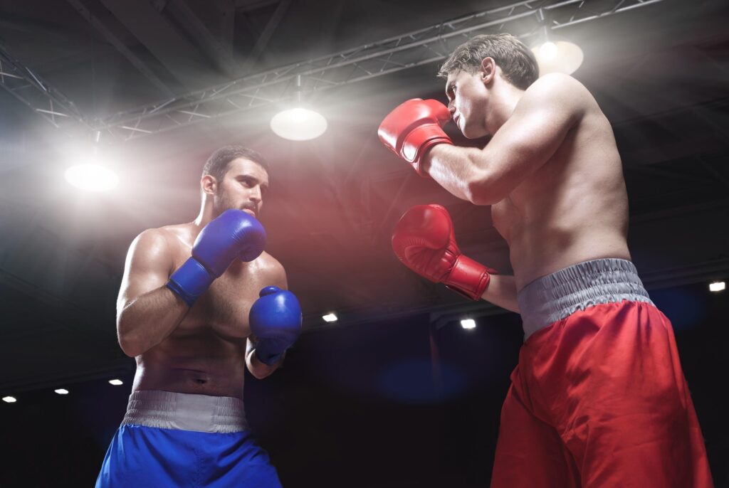 ドイツ政府 ウクライナ支援を巡り骨肉の争い